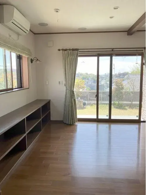 3LDK物件 横浜市保土ケ谷区 神奈川県 (10)