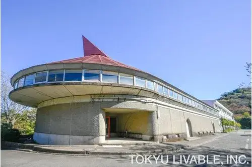 4LDK Property Hayama-machi Kanagawa Prefecture (2)