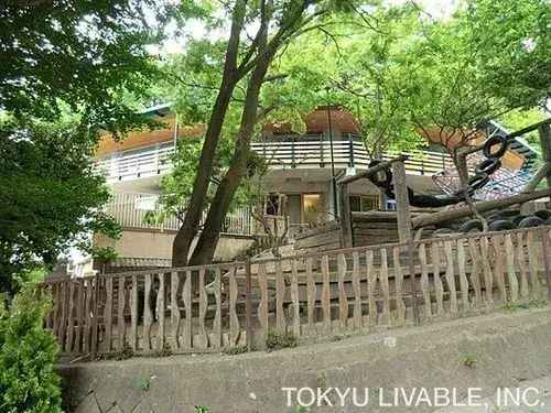 4LDK Property Hayama-machi Kanagawa Prefecture (11)