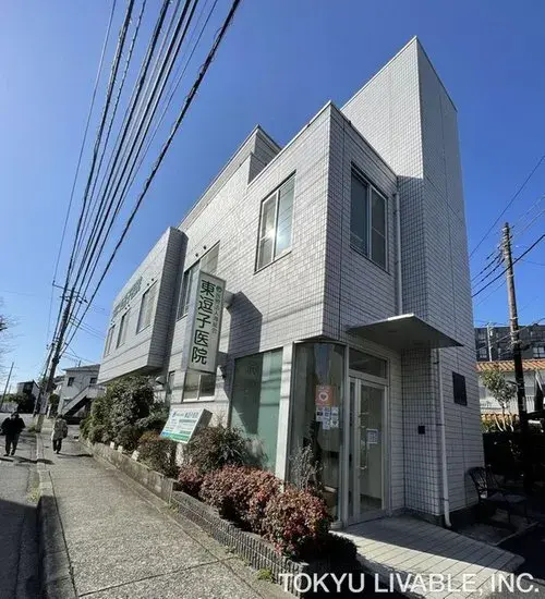 4LDK Property Hayama-machi Kanagawa Prefecture (3)