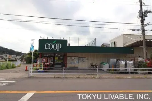 4LDK Property Hayama-machi Kanagawa Prefecture (5)