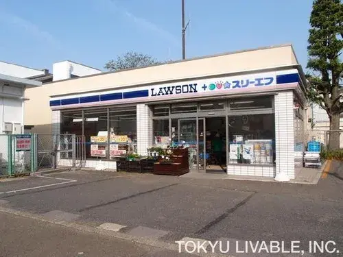 4LDK Property Hayama-machi Kanagawa Prefecture (6)