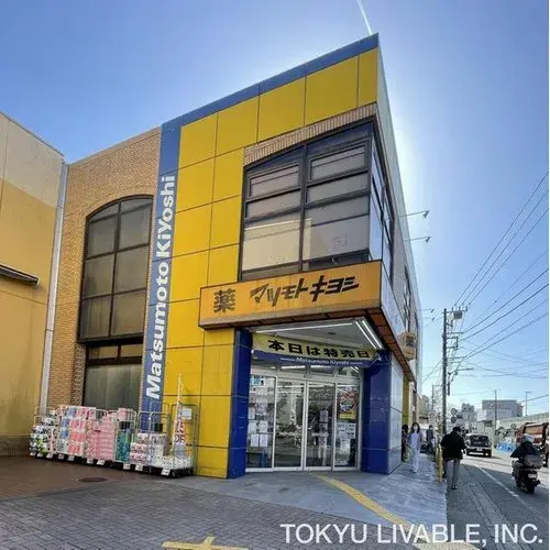 4LDK Property Hayama-machi Kanagawa Prefecture (7)