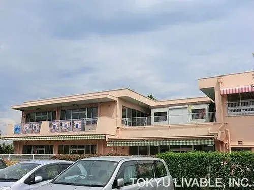 4LDK Property Hayama-machi Kanagawa Prefecture (10)