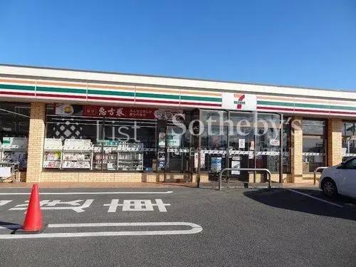 1LDK Bien immobilier Ville de Kamakura Préfecture de Kanagawa (15)