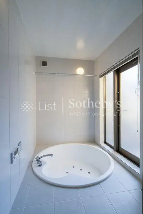 1LDK Bien immobilier Ville de Kamakura Préfecture de Kanagawa (10)