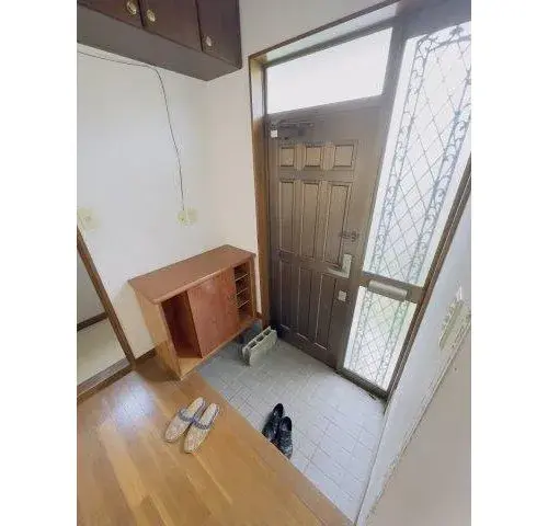 4DK مدينة يوكوسوكا محافظة كاناغاوا (11)
