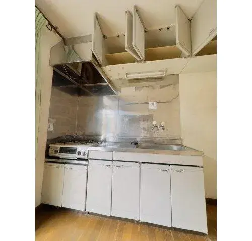 4DK مدينة يوكوسوكا محافظة كاناغاوا (12)