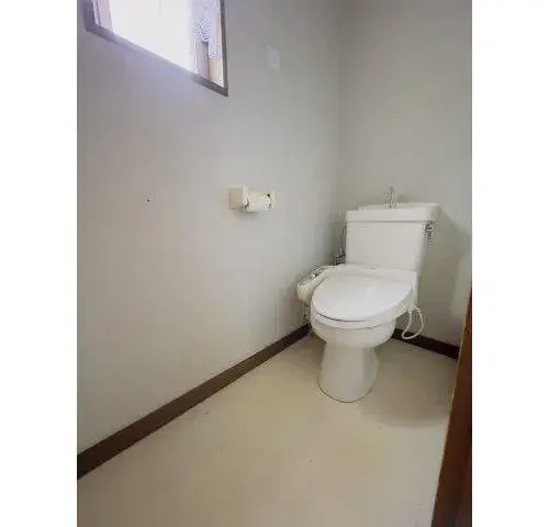 4DK مدينة يوكوسوكا محافظة كاناغاوا (14)