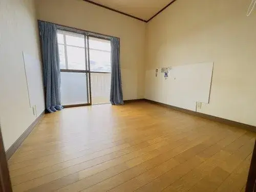 4DK مدينة يوكوسوكا محافظة كاناغاوا (7)