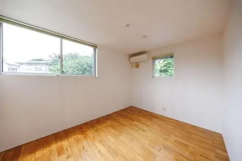 5LDK Yokohama Tsurumi-ku Kanagawa Prefecture (12)