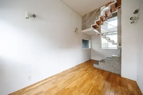 5LDK Yokohama Tsurumi-ku Kanagawa Prefecture (13)
