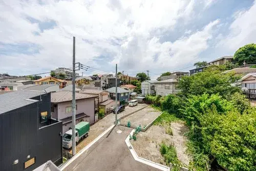 5LDK Yokohama Tsurumi-ku Kanagawa Prefecture (20)