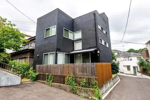 5LDK Yokohama Tsurumi-ku Kanagawa Prefecture (4)