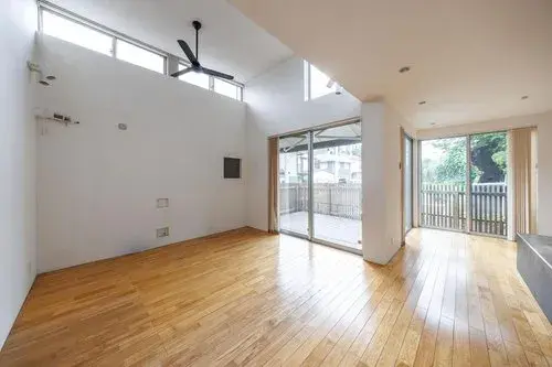 5LDK Yokohama Tsurumi-ku Kanagawa Prefecture (6)