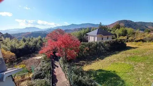 Akiya in Kanagawa