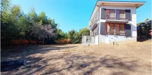 2K+S Property Sagamihara City Kanagawa Prefecture (2)