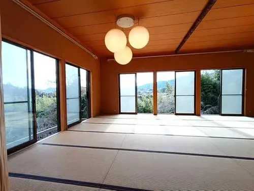 2K+S Property Sagamihara City Kanagawa Prefecture (11)