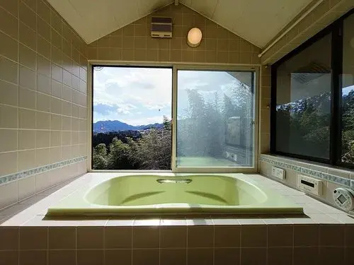 2K+S Property Sagamihara City Kanagawa Prefecture (14)