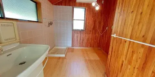 2K+S Property Sagamihara City Kanagawa Prefecture (15)