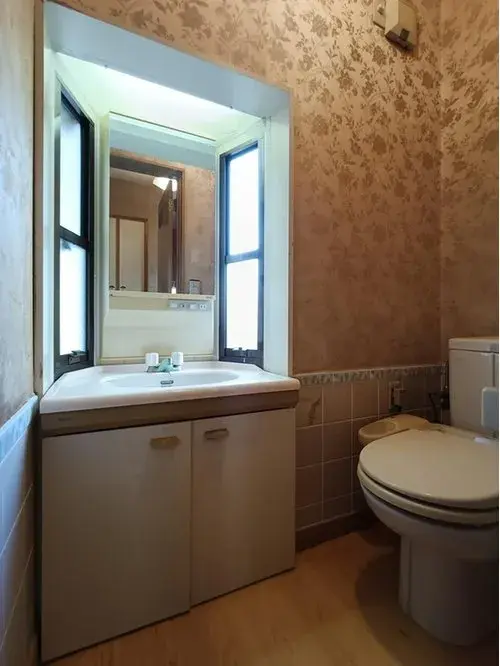 2K+S Property Sagamihara City Kanagawa Prefecture (16)
