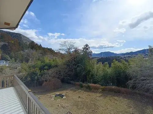 2K+S Property Sagamihara City Kanagawa Prefecture (18)