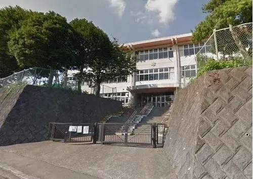 2K+S Property Sagamihara City Kanagawa Prefecture (20)