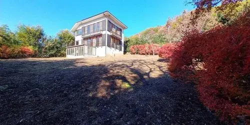 2K+S Property Sagamihara City Kanagawa Prefecture (3)