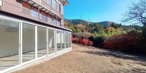 2K+S Property Sagamihara City Kanagawa Prefecture (4)