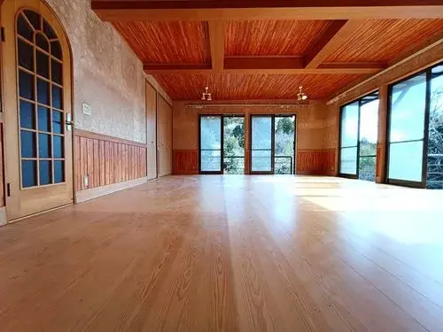 2K+S Property Sagamihara City Kanagawa Prefecture (8)