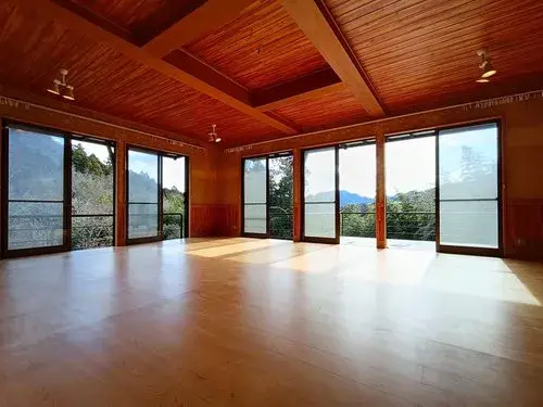 2K+S Property Sagamihara City Kanagawa Prefecture (9)