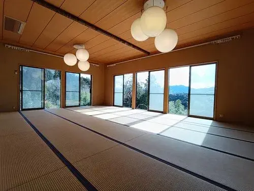 2K+S Property Sagamihara City Kanagawa Prefecture (10)
