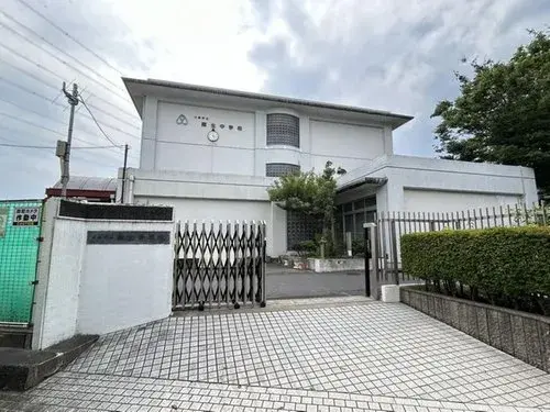 5LDK+S Property Kawasaki City, Aso Ward Kanagawa Prefecture (2)