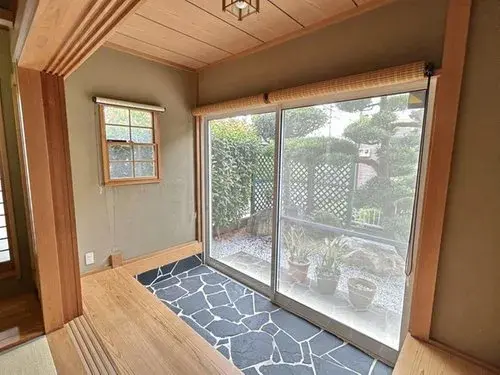 5LDK+S Property Kawasaki City, Aso Ward Kanagawa Prefecture (11)