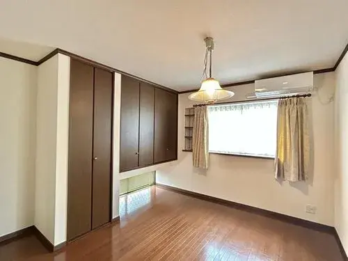 5LDK+S Property Kawasaki City, Aso Ward Kanagawa Prefecture (12)