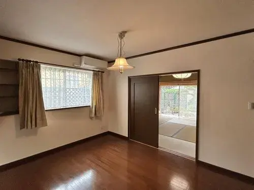 5LDK+S Property Kawasaki City, Aso Ward Kanagawa Prefecture (13)
