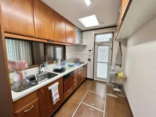 5LDK+S Property Kawasaki City, Aso Ward Kanagawa Prefecture (14)