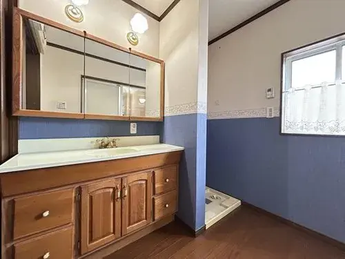 5LDK+S Property Kawasaki City, Aso Ward Kanagawa Prefecture (15)
