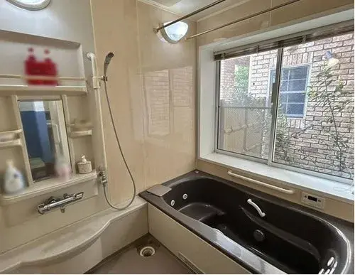 5LDK+S Property Kawasaki City, Aso Ward Kanagawa Prefecture (16)