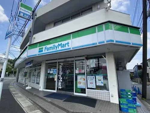5LDK+S Property Kawasaki City, Aso Ward Kanagawa Prefecture (20)