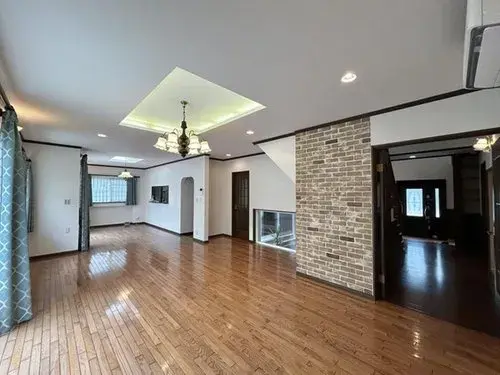 5LDK+S Property Kawasaki City, Aso Ward Kanagawa Prefecture (4)