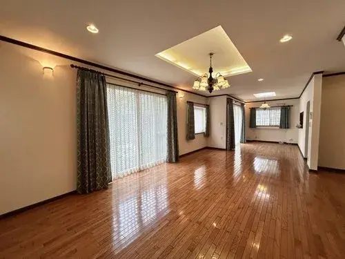 5LDK+S Property Kawasaki City, Aso Ward Kanagawa Prefecture (6)