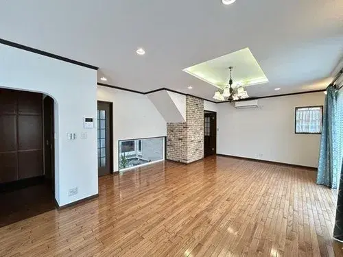 5LDK+S Property Kawasaki City, Aso Ward Kanagawa Prefecture (7)