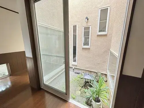 5LDK+S Property Kawasaki City, Aso Ward Kanagawa Prefecture (8)