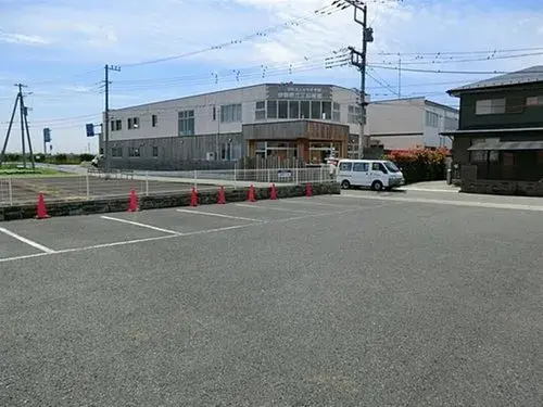 Propiedad 4DK+S Ciudad de Isehara Prefectura de Kanagawa (23)