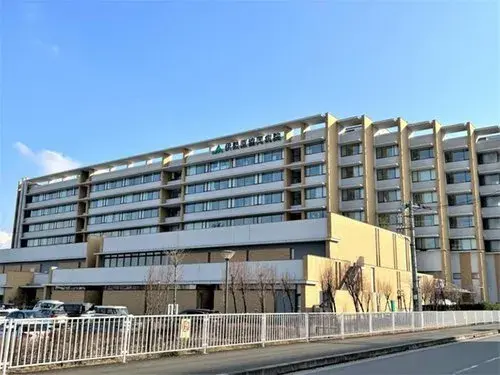 Propiedad 4DK+S Ciudad de Isehara Prefectura de Kanagawa (24)
