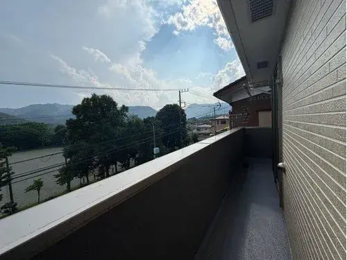 Akiya in Kanagawa