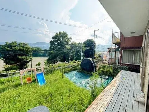 4LDK Property Sagamihara City Midori Ward Kanagawa Prefecture (2)