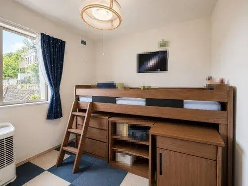 4LDK Property Sagamihara City Midori Ward Kanagawa Prefecture (11)