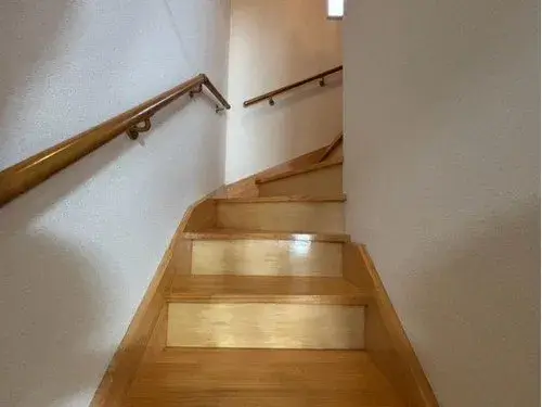 4LDK Property Sagamihara City Midori Ward Kanagawa Prefecture (12)